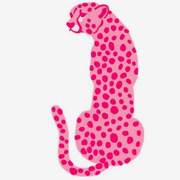 Meet your Posher, Chloe - Picture 1 of 1